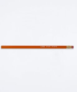 lone-star-state-pencil