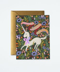 magical-birthday-card