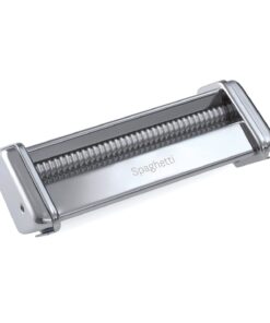 Marcato Attachment / Spaghetti