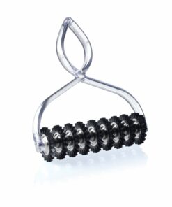 Marcato Pastabike Wheel / Clear