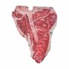 brodeo-meat-sweats-quick-dry-towel