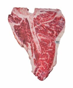 brodeo-meat-sweats-quick-dry-towel