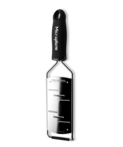 Microplane Gourmet Shaver (Online Only)