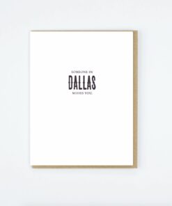 dallas-misses-card