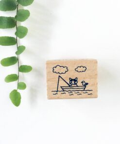 neko_hanko_-_fishing