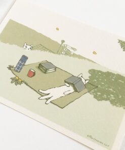 neko-seasonal-potacard-koinobori-may