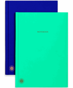 notebook-planner-double-sided-blue-mint