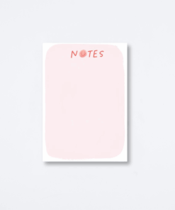 smiley-notepad