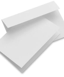 Gift Note