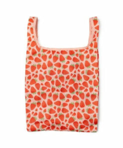 off-the-market-expandable-shopping-crossbody-strawberry