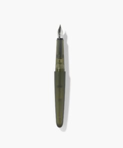 frost-fountain-pen-fine