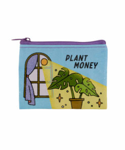 plant-money-coin-purse