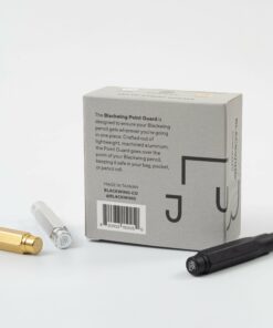 blackwing-point-guard