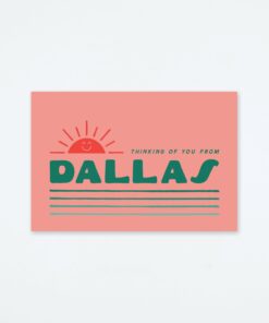 thinking-of-you-dallas-postcard