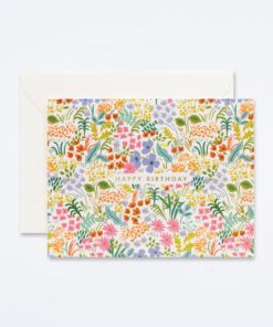 prairie-birthday-card