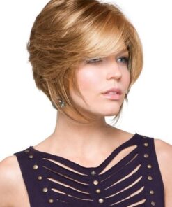 La Mode by Rene of Paris | Hair Topper | CLOSEOUT