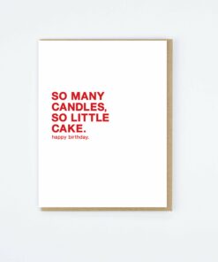 candles-card