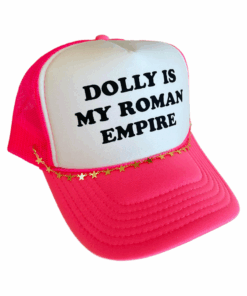 trucker-hat-chain-stars