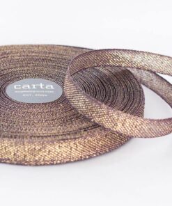 metallic-loose-weave-1-2-ribbon-plum-gold