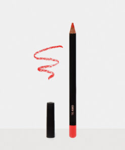 SOSU 'Te Amo' Lip Liner
