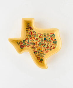 texas-baking-dish