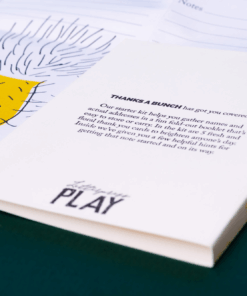 thanks-a-bunch-address-party-book-moondrop