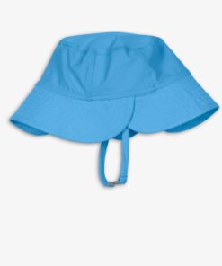 Baby sun hat
