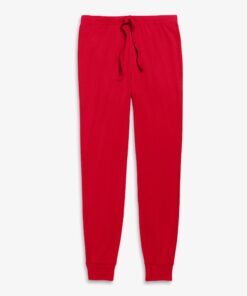 Grown-ups organic pj pant (unisex fit)