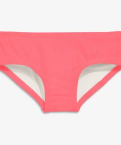 Swim bikini bottom