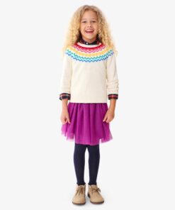 Tutu skirt