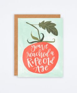 tomato-birthday-card