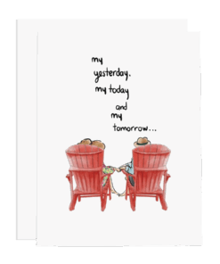 my-yesterday-my-today-my-tomorrow-card