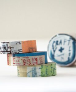 mihoko_seki_graffiti_a_washi_tape
