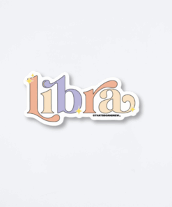 zodiac-stickers