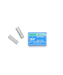 Mini Staple Refill