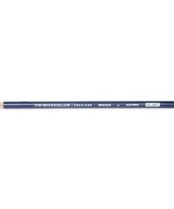 Premium Art Pencil Indigo