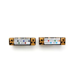 fountain pen cartridges