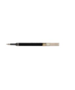 Gel Pen Refill Black