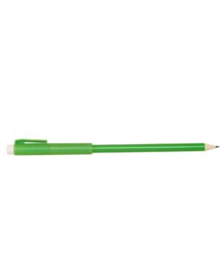 Green Highlighting Annotation Tool