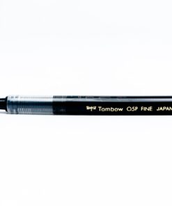 refill pen cartridge 5mm