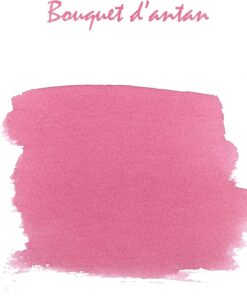 10ml bottled ink