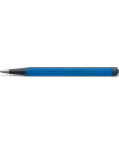 Rotating Grip Mechanical Pencil Sky Blue