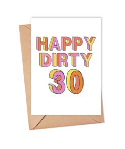 Special Occasion Birthday Card