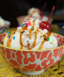 caramel sauce squeeze bottle